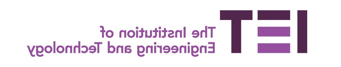 新萄新京十大正规网站 logo主页:http://zkj.iskj.net